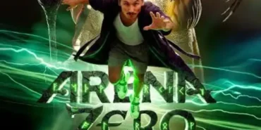 images - 2026-04-02T135716.593