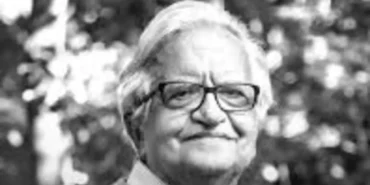 images - 2026-04-02T142052.831