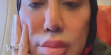 images - 2026-04-02T144506.004