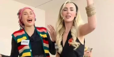 images - 2026-04-02T150227.167