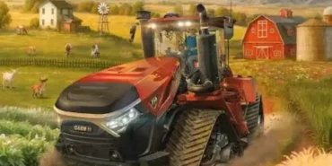 images - 2026-04-02T154348.264