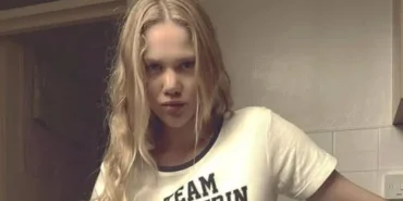 images - 2026-04-02T172339.157