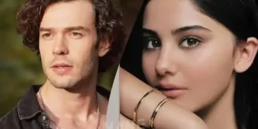 images - 2026-04-02T175433.179