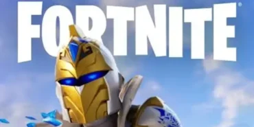 images - 2026-04-02T212206.339