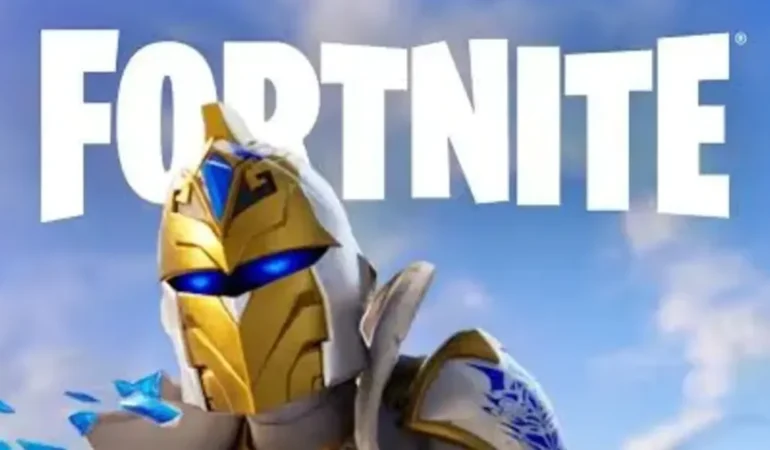 Fortnite Kullanılamıyor Hatası: 2026 Nisan Güncel Çözüm Rehberi