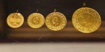 images - 2026-04-02T231743.619