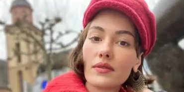 images - 2026-04-02T232210.429