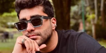 images - 2026-04-03T005947.877