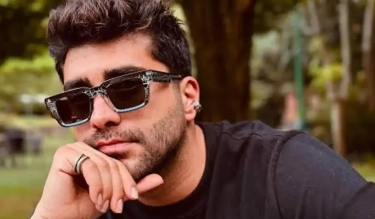 Doğukan Güngör Yeni Sezonda Haysiyet Dizisiyle Dönüyor