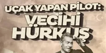 images - 2026-04-03T010424.845