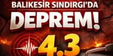 images - 2026-04-03T011716.495