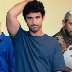 images - 2026-04-03T023058.363