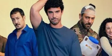 images - 2026-04-03T023058.363