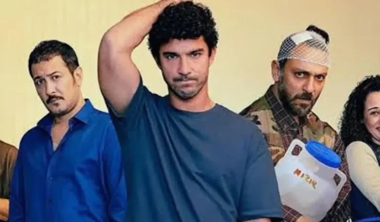 İyi Bir Aile Değiliz Konusu Nedir? Oyuncuları ve Merak Edilenler