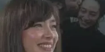 images - 2026-04-03T023547.828