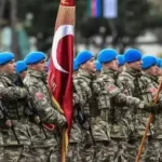 images - 2026-04-03T115328.449