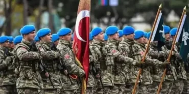 images - 2026-04-03T115328.449