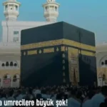 images - 2026-04-03T120543.571