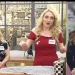 images - 2026-04-03T161909.818