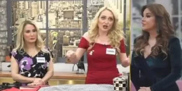 images - 2026-04-03T161909.818