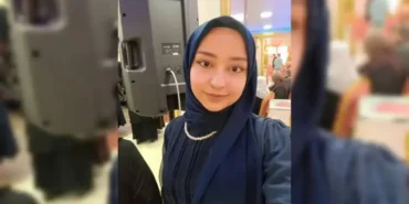 images - 2026-04-03T231218.752