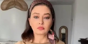 images - 2026-04-04T012618.958