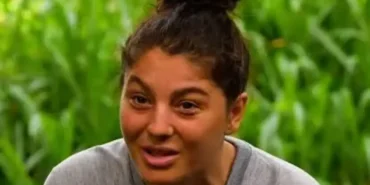 images - 2026-04-04T013734.331