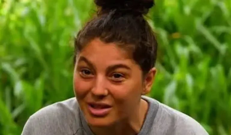 Survivor Seren Ay Veda mı Ediyor? Sadai Farzaliyev Kimdir?