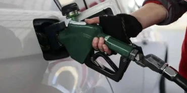 images - 2026-04-04T014337.442