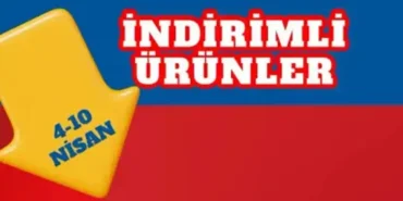 images - 2026-04-04T014925.807