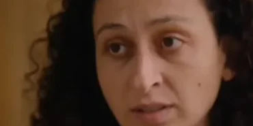 images - 2026-04-04T121644.800