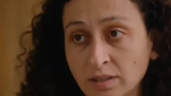Taşacak Bu Deniz Emine Öldü mü? Karakter Diziden Ayrıldı mı?