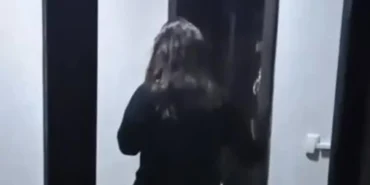 images - 2026-04-04T140007.116