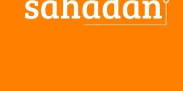 images - 2026-04-04T141856.321