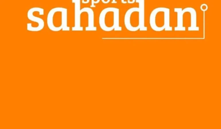 Sahadan Eski Sürüm APK Nasıl İndirilir? Önceki Versiyon Rehberi