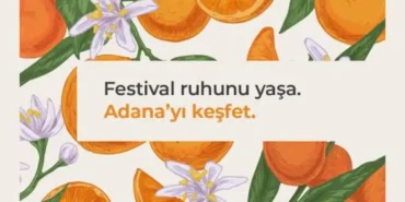 images - 2026-04-04T145641.577