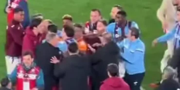 images - 2026-04-05T031414.921