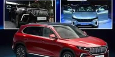 images - 2026-04-05T043743.860