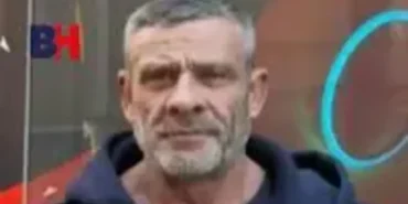 images - 2026-04-05T044300.685