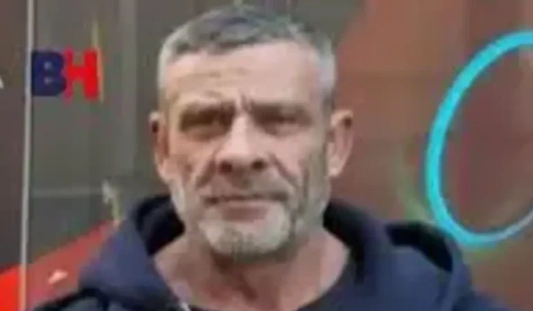 Kadir Özkaraarslan (Kadir Hoca) Kimdir, Neden Tutuklandı? İşte Tüm Detaylar