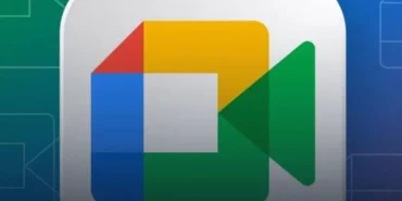 images - 2026-04-05T053409.390