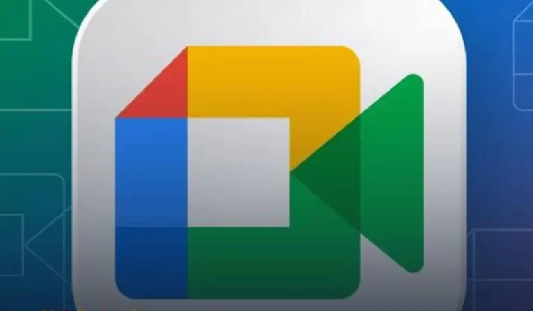 Google Meet Apple CarPlay Desteği: İş Hayatı Artık Direksiyon Başında
