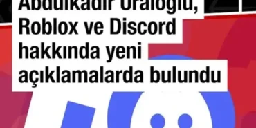 images - 2026-04-05T053913.867