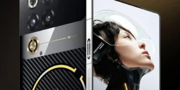 images - 2026-04-05T054559.452