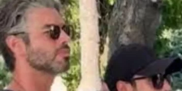 images - 2026-04-05T133326.428