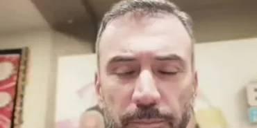 images - 2026-04-05T142141.198