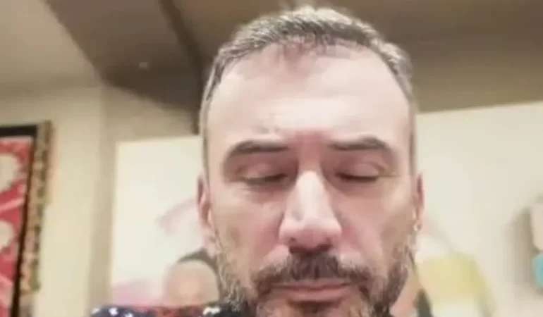 Ertem Şener Nasıl Zayıfladı? İlaçla mı Kilo Verdi? İşte Gerçekler