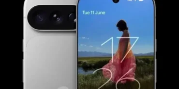 images - 2026-04-05T150001.654