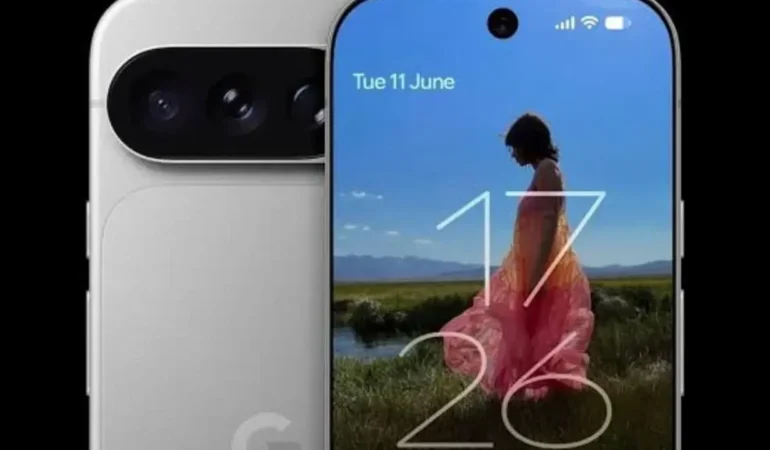 Google Pixel 11 Pro XL: Sızıntılar Işığında Yeni Nesil Amiral Gemisi İncelemesi