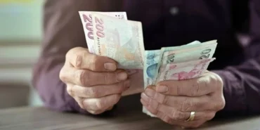 images - 2026-04-05T180433.733